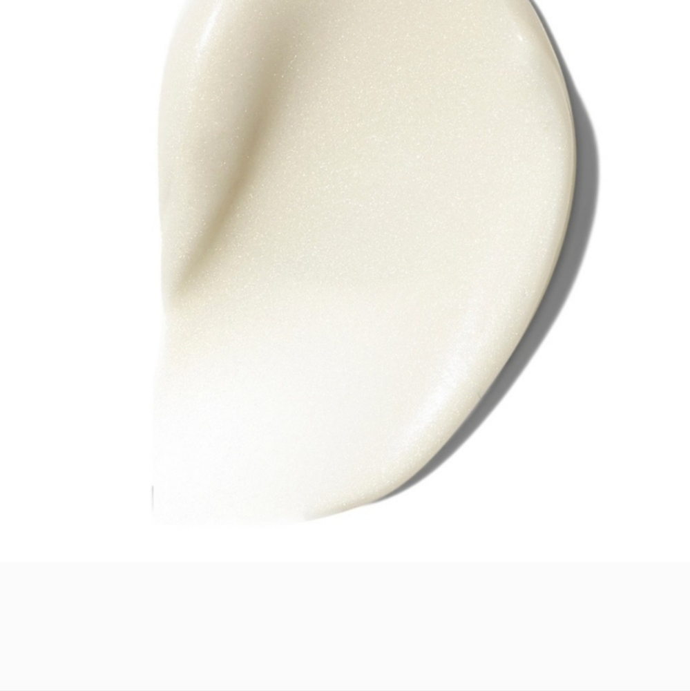 Jane Iredale Smooth Affair Illuminating Glow Face Primer - Picture 6 of 9